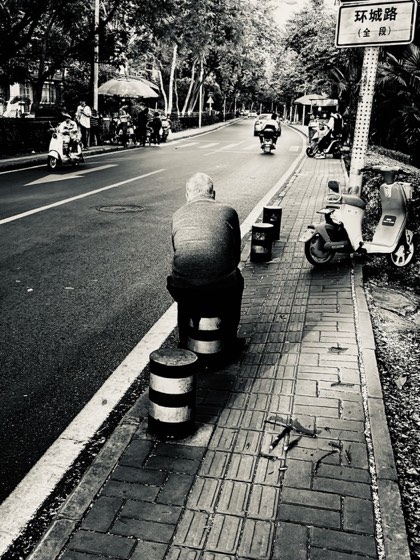 陌生人摄影作品：IMG_9435